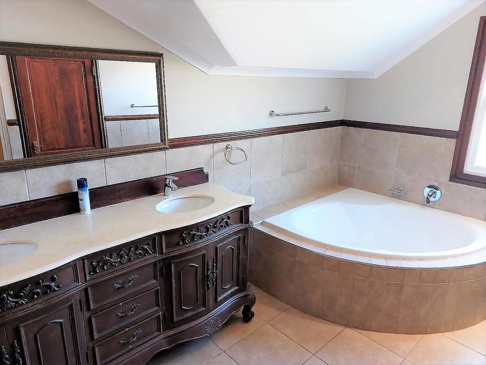 דירות נוטינגהאם רוד 3 Rawdons Estate חדר תמונה