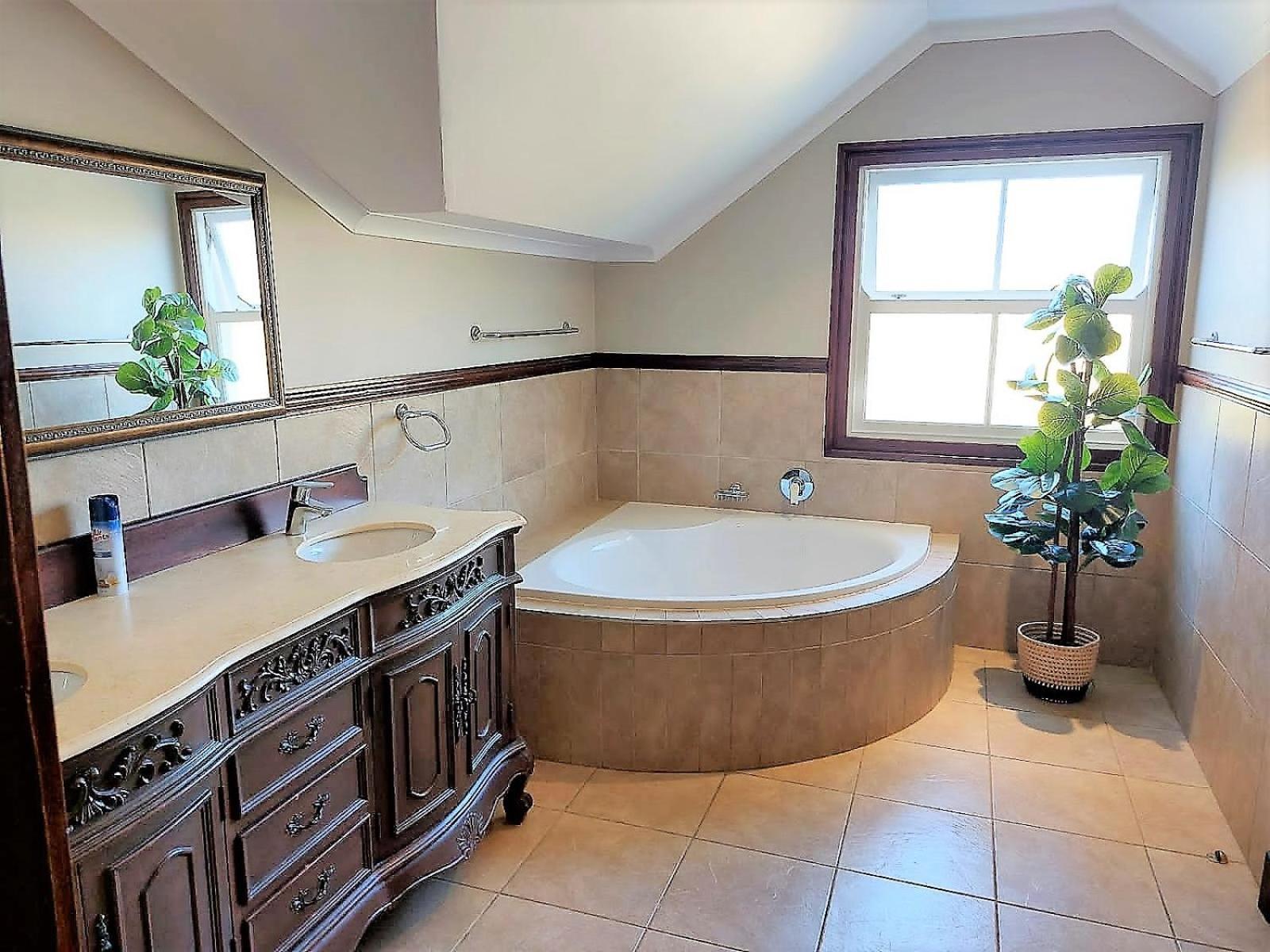 דירות נוטינגהאם רוד 3 Rawdons Estate חדר תמונה